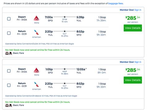 The cheapest month for flights from Oakland, California to Montreal Pierre Elliott Trudeau Intl Airport is February, where tickets cost $468 on average. On the other hand, the most expensive months are December and November, where the average cost of tickets is $782 and $721 respectively.
